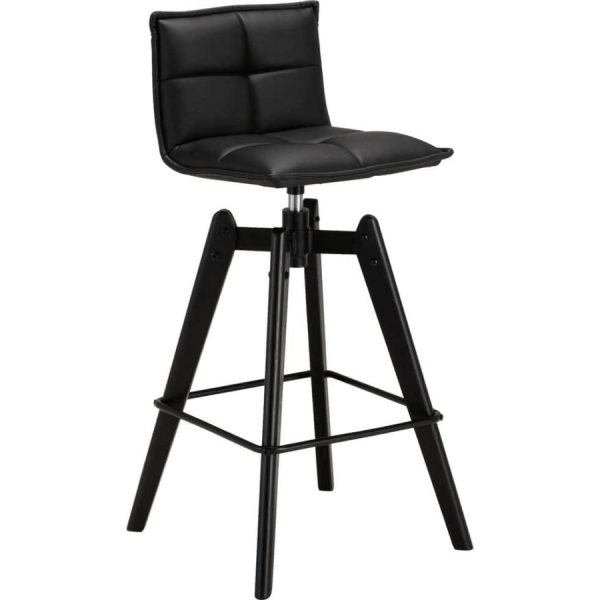 Vowave.shop1db5295b09 3