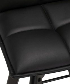 Vowave.shop1db5295b09 4