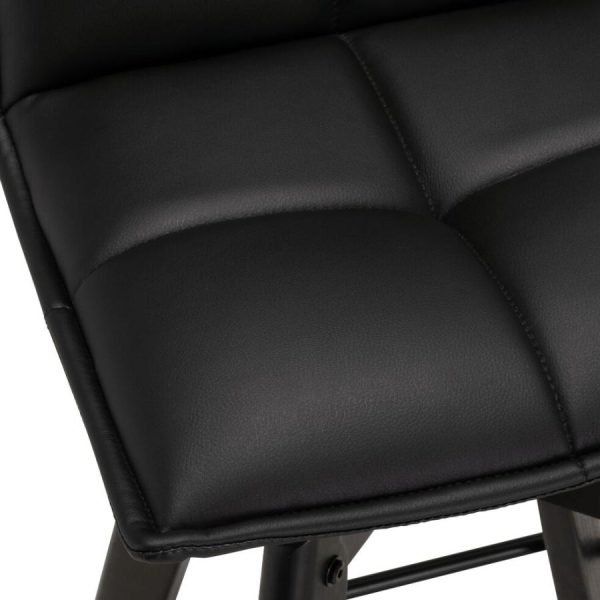 Vowave.shop1db5295b09 4