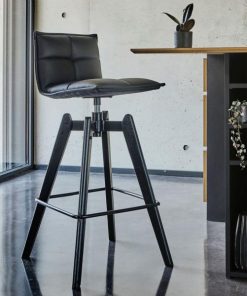 Vowave.shop1db5295b09 5