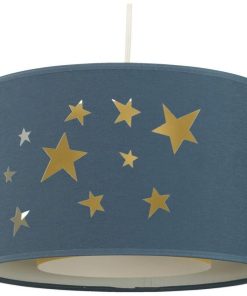 Vowave.shop1dda65a2f6 1