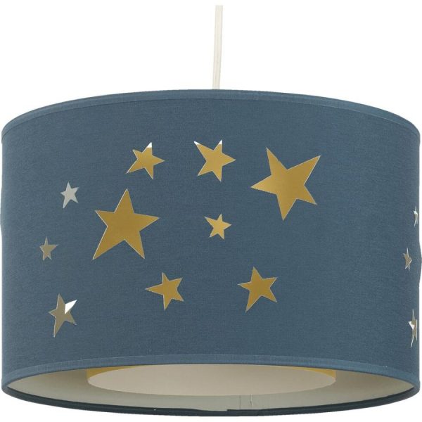 Vowave.shop1dda65a2f6 1