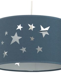 Vowave.shop1dda65a2f6 2