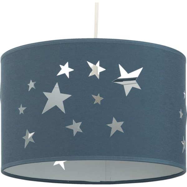 Vowave.shop1dda65a2f6 2