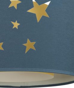 Vowave.shop1dda65a2f6 3