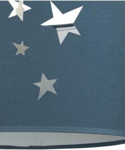 Vowave.shop1dda65a2f6 4