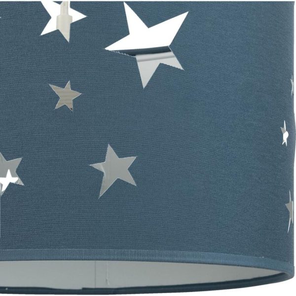 Vowave.shop1dda65a2f6 4