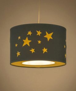 Vowave.shop1dda65a2f6 5