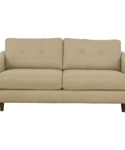 Vowave.shop1dfc507736 1