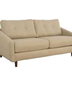 Vowave.shop1dfc507736 2