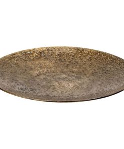 Vowave.shop1e0c91db32 1