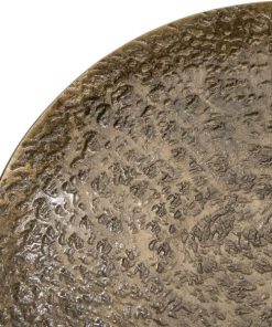 Vowave.shop1e0c91db32 2