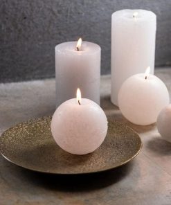 Vowave.shop1e0c91db32 3