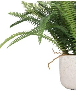 Vowave.shop1e410a9a2b 2