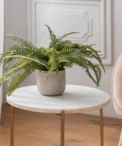 Vowave.shop1e410a9a2b 3