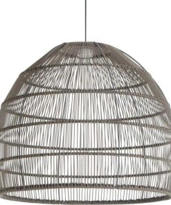 Vowave.shop1e612aa389 1