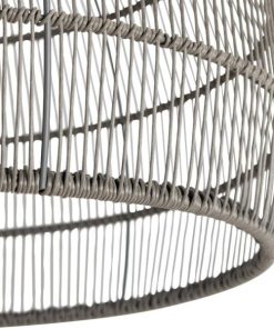 Vowave.shop1e612aa389 2