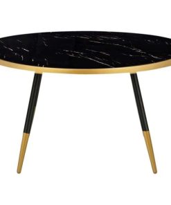 Vowave.shop1e832968b5 1