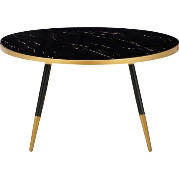 Vowave.shop1e832968b5 1