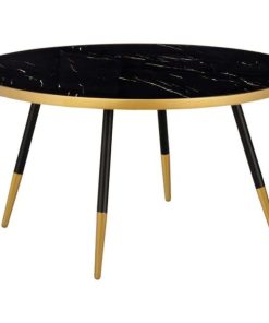 Vowave.shop1e832968b5 2