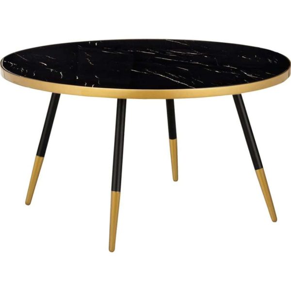 Vowave.shop1e832968b5 2