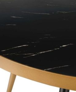 Vowave.shop1e832968b5 3