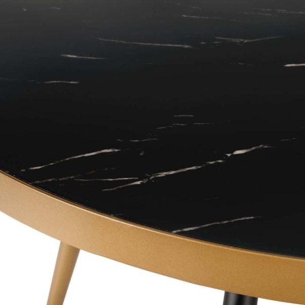 Vowave.shop1e832968b5 3