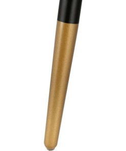 Vowave.shop1e832968b5 4