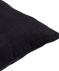 Vowave.shop1ea470b2a8 2