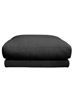 Vowave.shop1eb98e6948 1