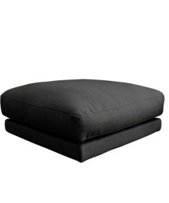 Vowave.shop1eb98e6948 2