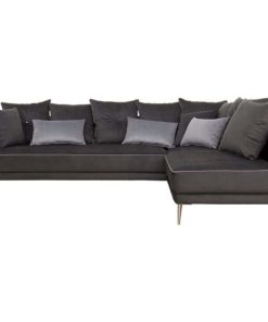 Vowave.shop1ebeb4ecf2 1