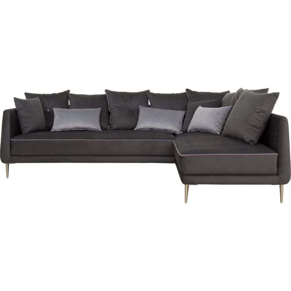 Vowave.shop1ebeb4ecf2 1