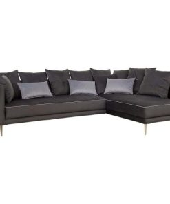 Vowave.shop1ebeb4ecf2 2