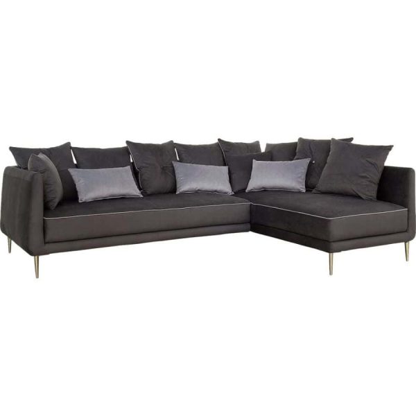 Vowave.shop1ebeb4ecf2 2