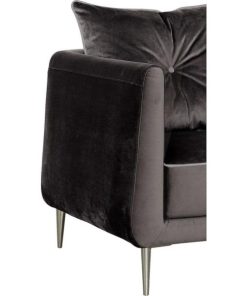 Vowave.shop1ebeb4ecf2 3