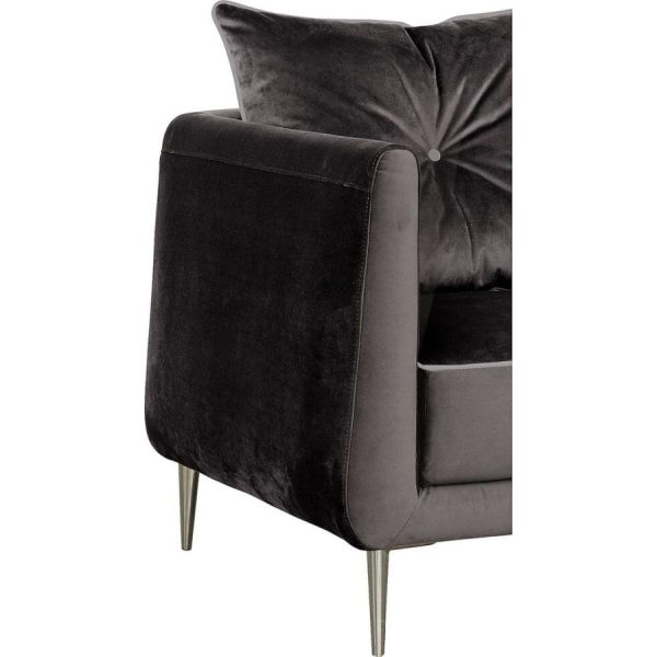 Vowave.shop1ebeb4ecf2 3