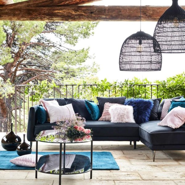 Vowave.shop1ebeb4ecf2 4