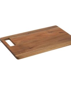 Vowave.shop1ed0e9921a 1