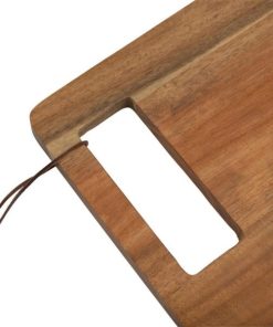 Vowave.shop1ed0e9921a 2