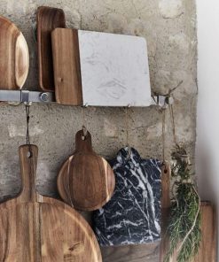 Vowave.shop1ed0e9921a 3