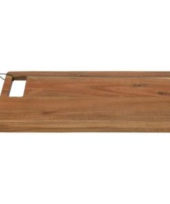 Vowave.shop1ed0e9921a 4