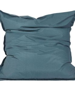 Vowave.shop1ee8d9a006 1