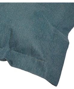 Vowave.shop1ee8d9a006 2