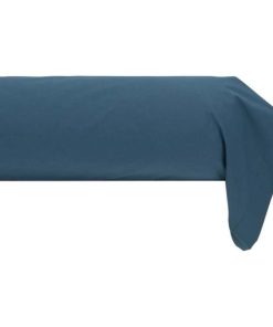 Vowave.shop1ef31a66b9 1