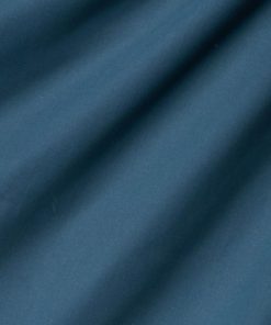 Vowave.shop1ef31a66b9 2