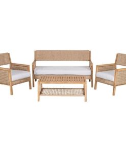 Vowave.shop1f0ba1d15f 1