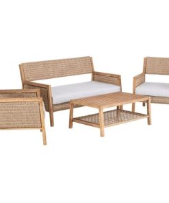 Vowave.shop1f0ba1d15f 2