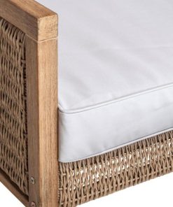 Vowave.shop1f0ba1d15f 3