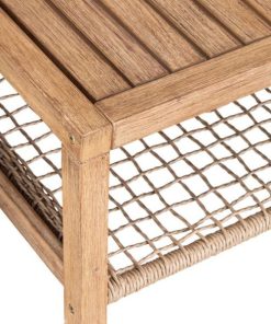 Vowave.shop1f0ba1d15f 4